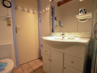 Maison au bord d'un lac avec terrasse, proche commerces et plage - 6 personnes - FR-1-705-56 - Les Mathes - 5