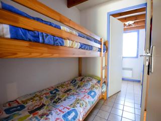 Maison au bord d'un lac avec terrasse, proche commerces et plage - 6 personnes - FR-1-705-56 - Les Mathes - 4