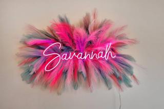 The Savannah Dream House: 3 Bed 3 Bath - Savannah - 2