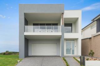 South Beach Escape - Sensational Shell Cove Living - Shellharbour - 5