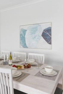 South Beach Escape - Sensational Shell Cove Living - Shellharbour - 1