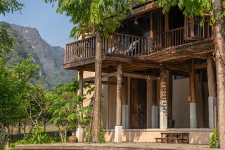 May Retreat - Huu Lung - 4