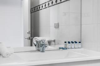 Oaks Sydney Castlereagh Suites - Sydney - 1