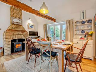 3 Bed in Beaulieu Heath NFL82 - Beaulieu - 6