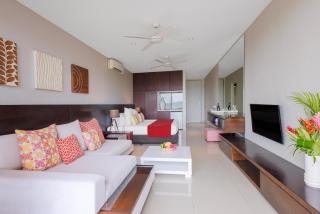 The Terraces Boutique Apartments - Port Vila - 5