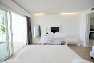 Infinity Resort Tropea - Parghelia - 6