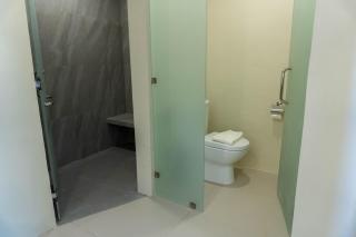 Almont Inland Resort - 5