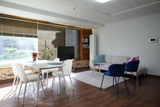 Stay Vibe Healing House - Seul - 0