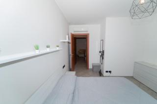 Stile e comfort! - Trecate - 8