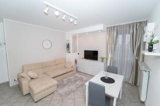 Stile e comfort! - Trecate - 7