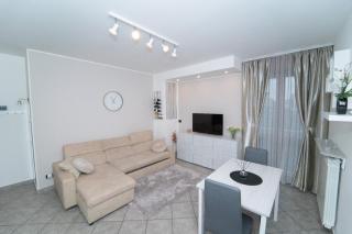 Stile e comfort! - Trecate - 0