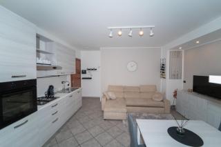 Stile e comfort! - Trecate - 3