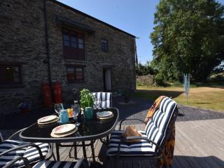 2 Bed in Bodinnick By Fowey PC066 - Lanteglos - 9