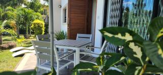 La Maison d'Isa - Albion - 5