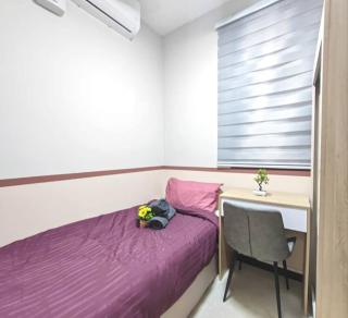 NeuSuite/Family/CozySuite - 6