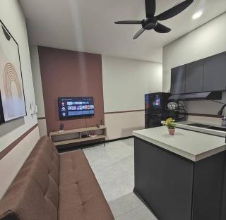 NeuSuite/Family/CozySuite - 5