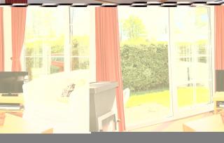 2 Bedroom Stunning Home In Tzummarum - Tzummarum - 6