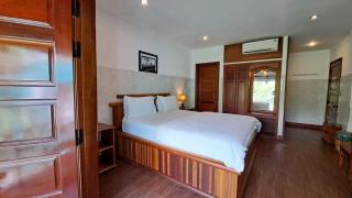 Konklor Hotel - 2