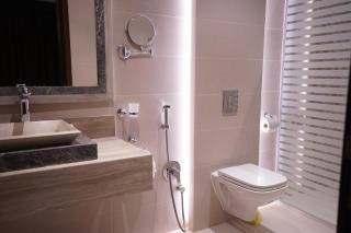 Ertiaad Tabuk for Hotel Apartment - 4