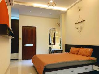 Annie.homestay 12NM - Nha Trang - 9
