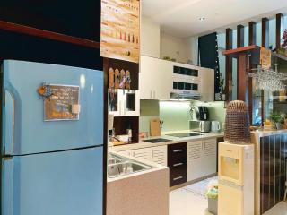 Annie.homestay 12NM - Nha Trang - 3
