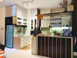 Annie.homestay 12NM - Nha Trang - 2