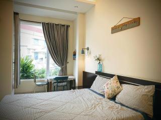 Annie.homestay 12NM - Nha Trang - 4