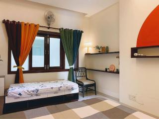Annie.homestay 12NM - Nha Trang - 1