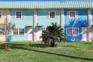 Sweet Magnolia: 1 Bed 1 Ba Adorable Beach home - Tybee Island - 0