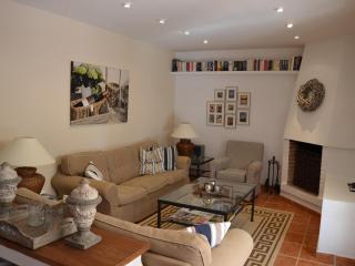 Villa Mimosa - Tamariu, Aigua Gelida - ES-323-61 - Palafrugell - 3