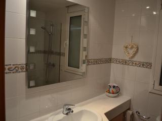 Villa Mimosa - Tamariu, Aigua Gelida - ES-323-61 - Palafrugell - 1