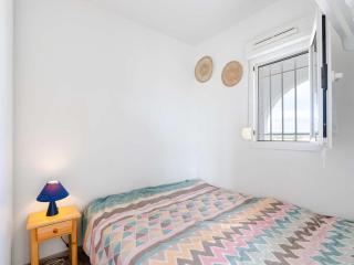 Cosy T2 Saint-Pierre, 4 pers, Animaux OK - FR-1-409-252 - Fleury - 8