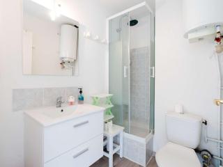 Cosy T2 Saint-Pierre, 4 pers, Animaux OK - FR-1-409-252 - Fleury - 5