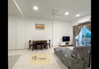 WF HOMESTAY SANDAKAN - Sibuga - 6