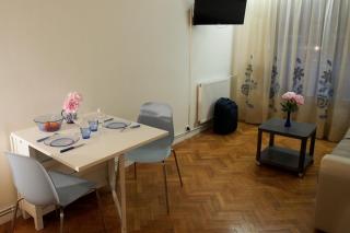 Amazing 21m love studio in Marseille - Marsiglia - 8