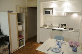 Amazing 21m love studio in Marseille - Marsiglia - 6