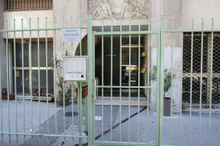 Amazing 21m love studio in Marseille - Marsiglia - 2