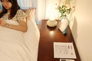 3rooms 4beds kitchen Hongik Stn 3min - Seul - 6