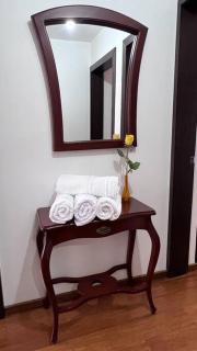 Casa en Ibarra Parque Ciudad Blanca - Ibarra - 2