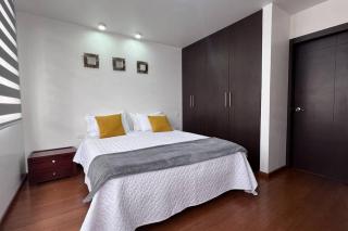 Casa en Ibarra Parque Ciudad Blanca - Ibarra - 1