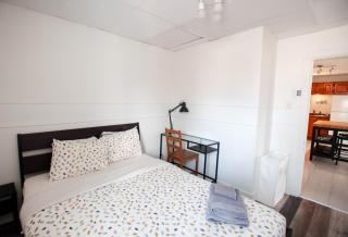Le Cozy Limoilou 3 BDR Hopital Enfant-Jesus - Québec - 4