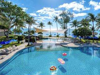 OZO Chaweng Samui - Chaweng - 0