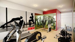 Ocean Breeze Negombo -Arunalu - 7