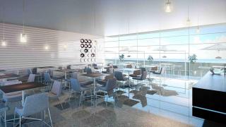 Ocean Breeze Negombo -Arunalu - 4