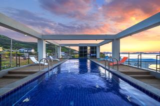 Ohlala Pension - Yeosu - 9