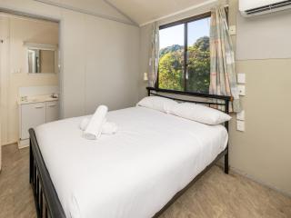 BIG4 Townsville Gateway Holiday Park - Townsville - 4