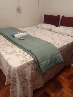 HOSTEL, POUSADA e APART em PORTO SEGURRO PRAIA - 9