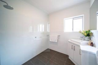 Ambrosia - Designer 3BR WiFi - 9