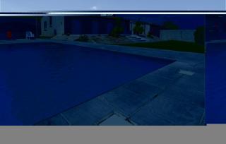 Amazing Home In Sernhac - 9