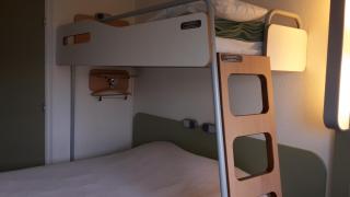 Ibis Budget St Gratien - Enghien-Les-Bains - Saint-Gratien - 7